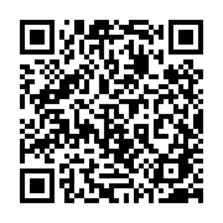 QR code for 356PTA