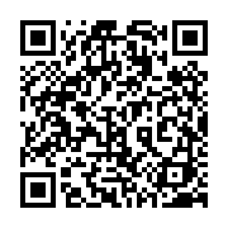 QR code for 356PVI