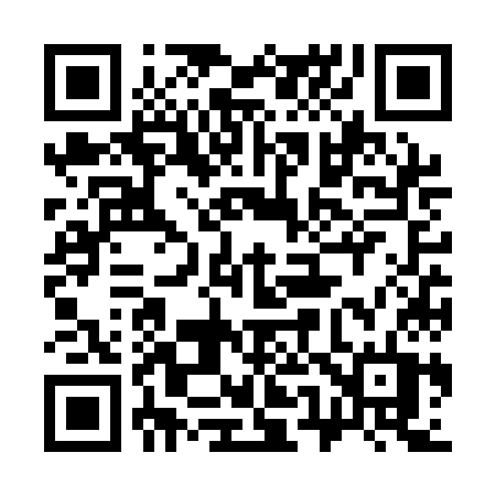 QR code for 356QKT