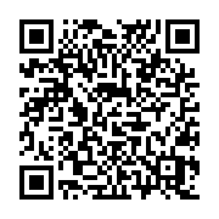 QR code for 356QNT