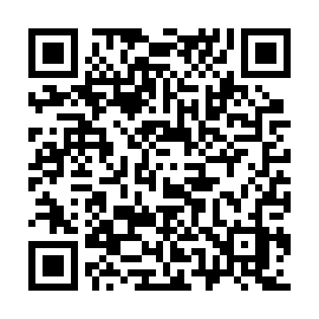 QR code for 356RPZ
