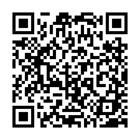 QR code for 356SDI