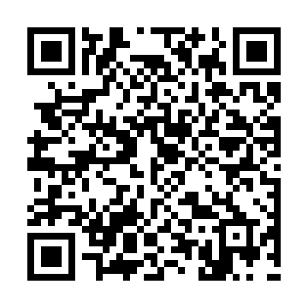 QR code for 356SHP