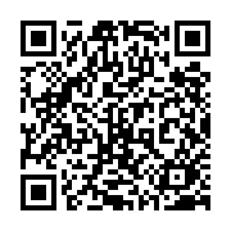 QR code for 356UAO