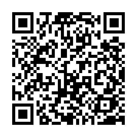 QR code for 356UGJ