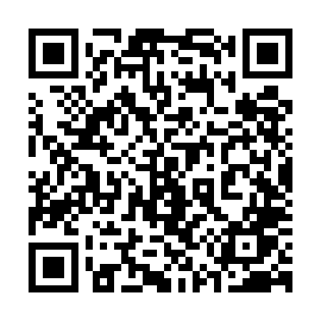QR code for 356ULW
