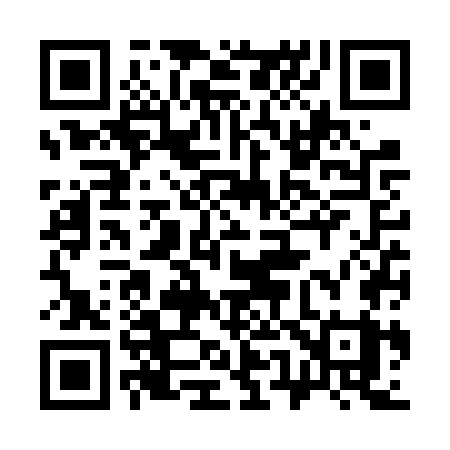 QR code for 356VWY