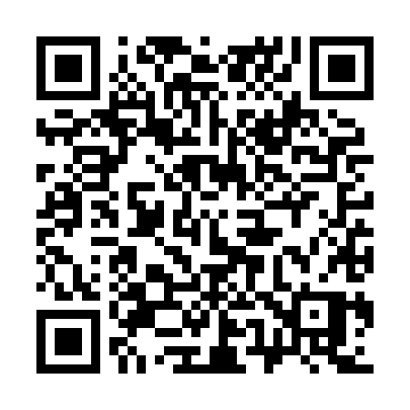 QR code for 356XHP