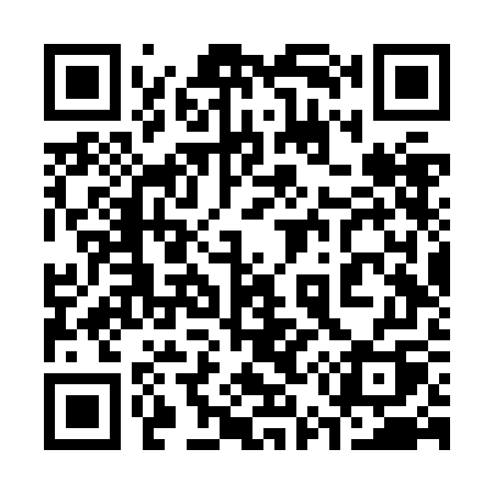 QR code for 356ZGQ