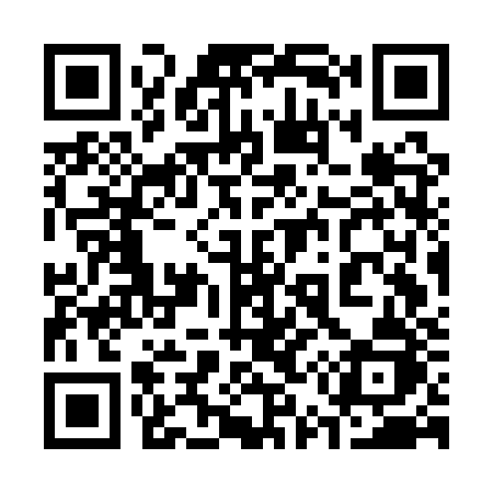 QR code for 357AZJ