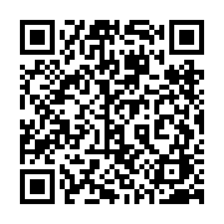 QR code for 357BGC