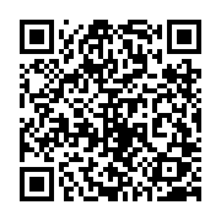 QR code for 357CLY