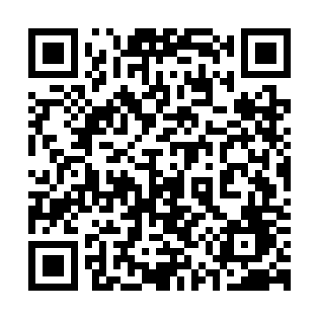 QR code for 357COF