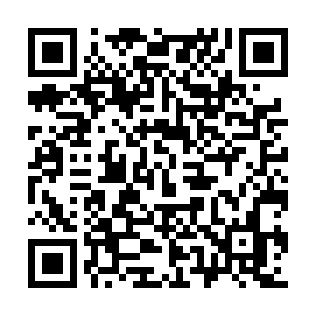 QR code for 357DBN