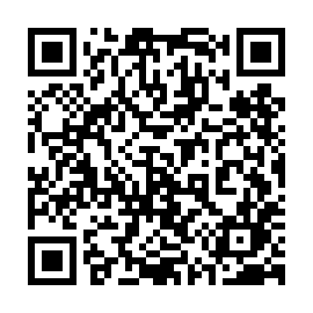 QR code for 357DHL