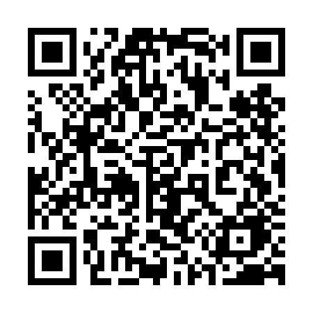 QR code for 357DJE