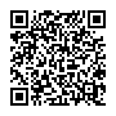 QR code for 357DLH