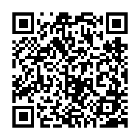 QR code for 357FDJ