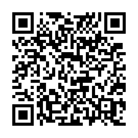 QR code for 357GDB