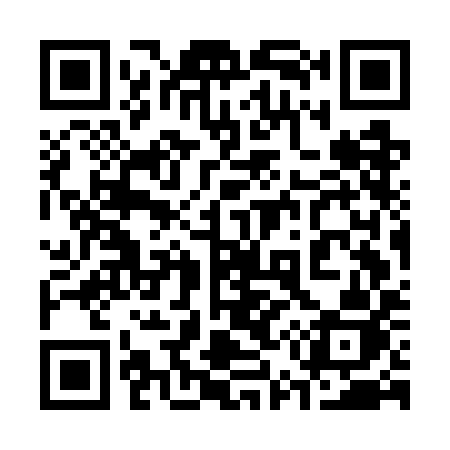 QR code for 357GIJ