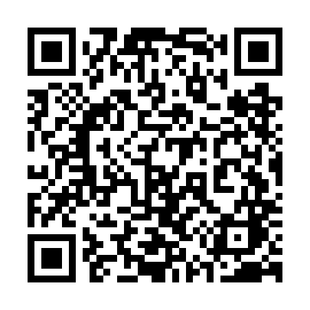 QR code for 357GMC