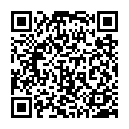 QR code for 357GRQ