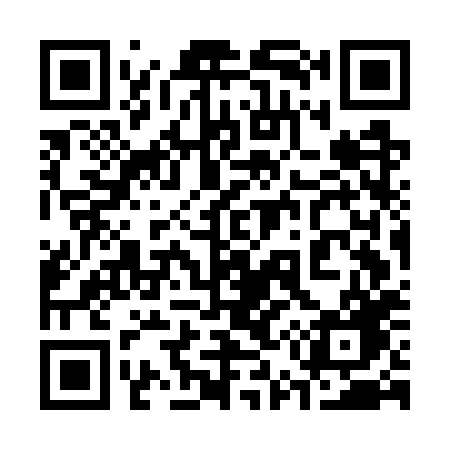 QR code for 357GXG