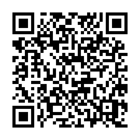QR code for 357IHV