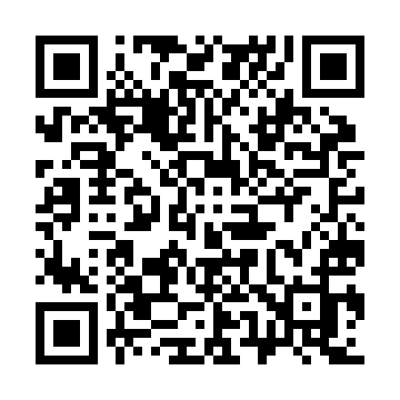 QR code for 357JIJ