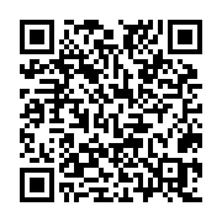 QR code for 357JOC