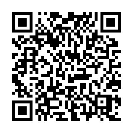 QR code for 357JTP