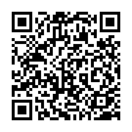 QR code for 357LPQ