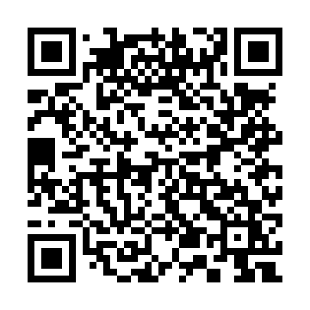 QR code for 357LVZ