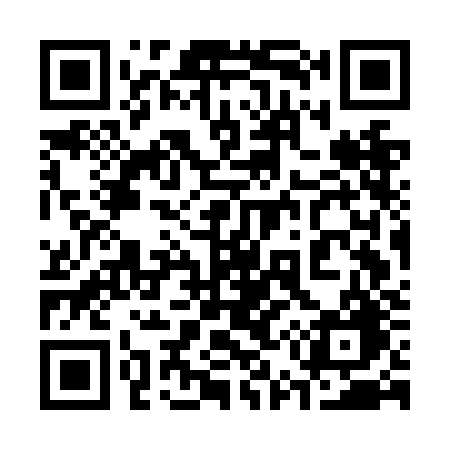 QR code for 357NJG