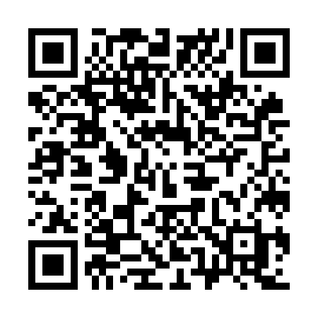 QR code for 357OJH