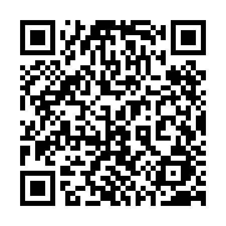 QR code for 357PJJ