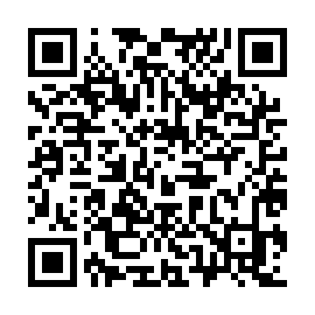 QR code for 357QHK