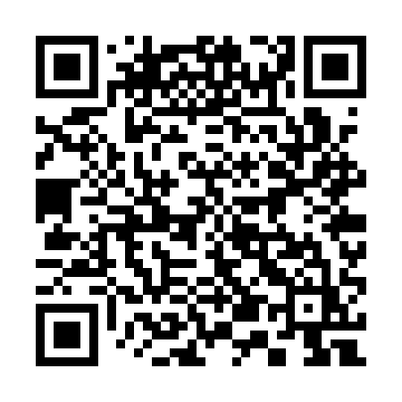 QR code for 357QQZ