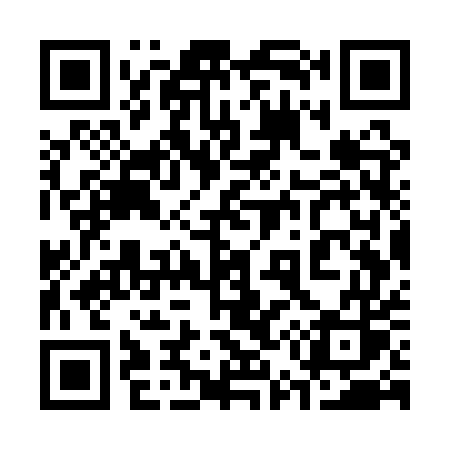 QR code for 357QUS