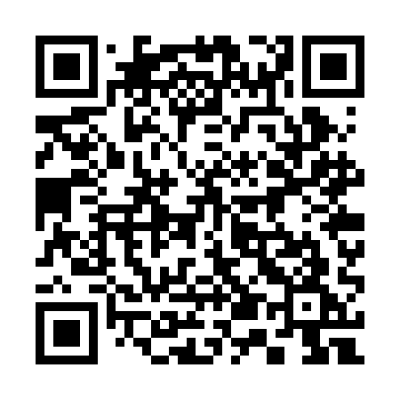QR code for 357RAG