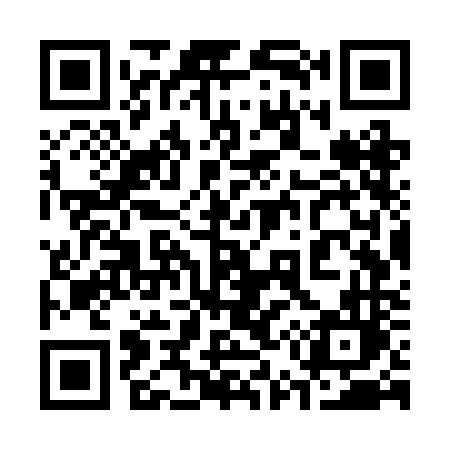 QR code for 357RNL