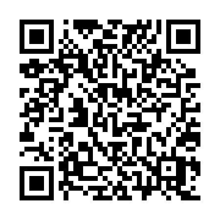 QR code for 357RTT