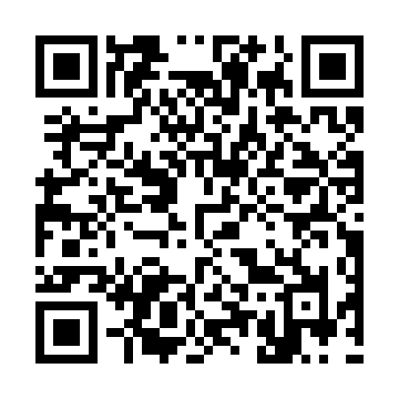 QR code for 357SDJ