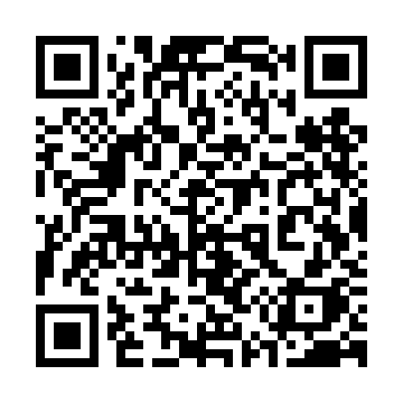 QR code for 357TKH