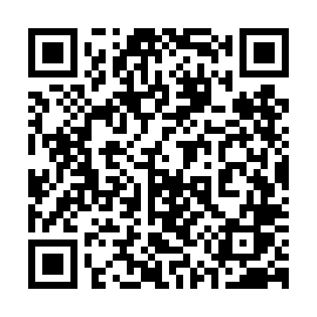 QR code for 357TLS