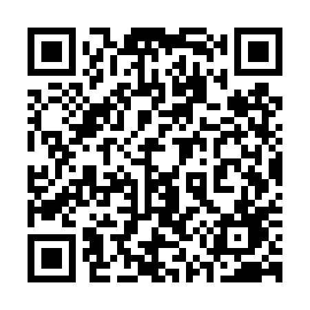 QR code for 357TPD