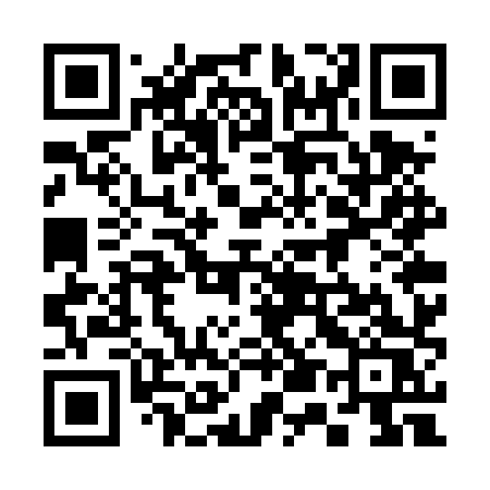 QR code for 357TXS