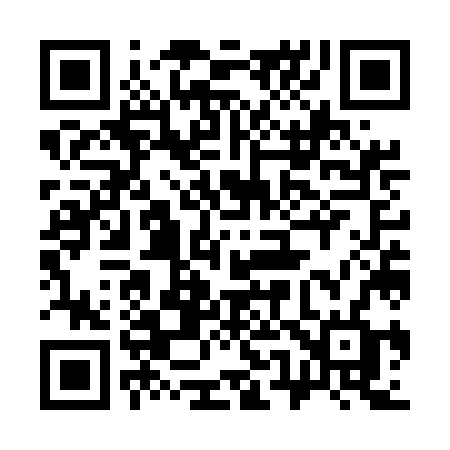 QR code for 357UJF