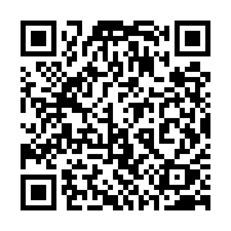 QR code for 357UQY
