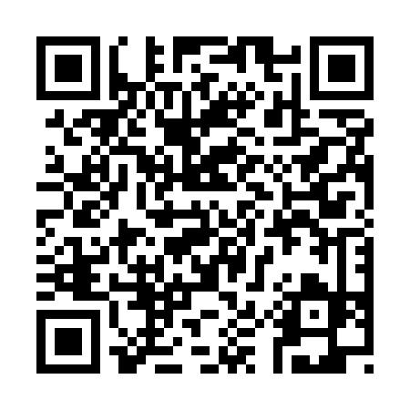 QR code for 357UVG